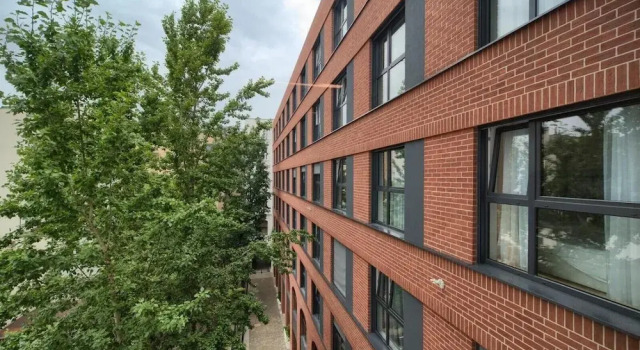Apartmenty Liberty Plaza SELF CHECK-IN, Забронировать Апартаменты/квартира Апартаменты Познани, рядом с Большой театр, Апартаменты/квартира