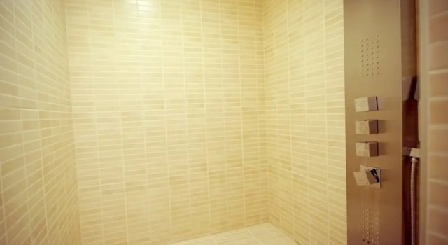Апартаменты Дуплекс с 2 комнатами с видом на город Howburn Residence Serviced Apartments