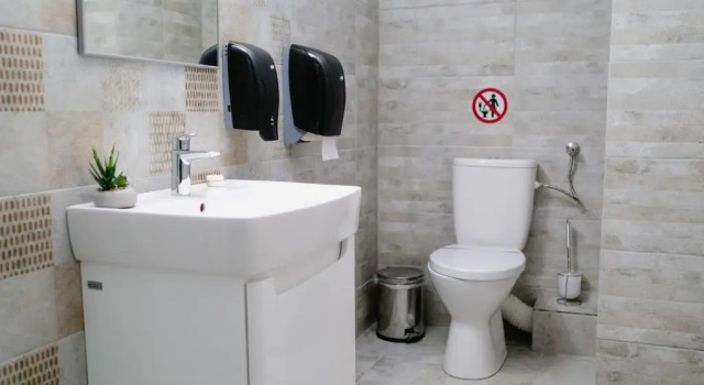 Двухместный номер Standard Casa YDA