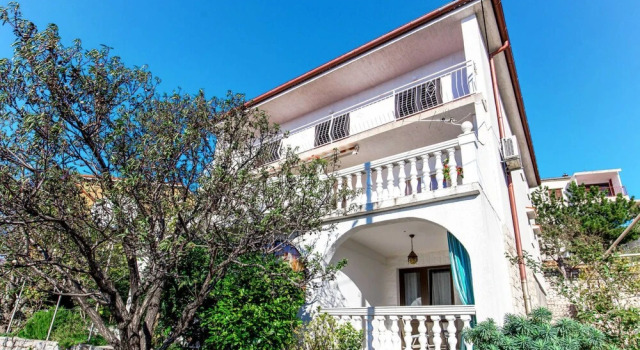 Donata Senj in Senj With 2 Bedrooms and 3 Bathrooms, Rezerwuj Hotel Senj 