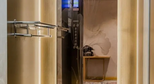 Wanyue Hotel (Yiwu Zhixin Branch), Prenota Hotel Hotel economici a Yiwu, vicino a Luobinwang Park