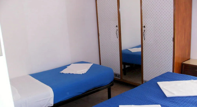 Albergo Lorena