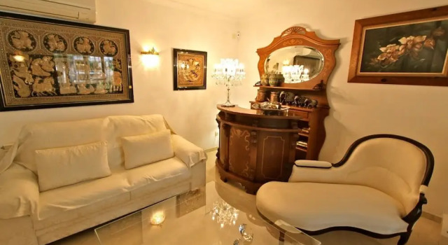 Alcudia beach, Book Villa 3-Star Hotels in Alcudia, 3*