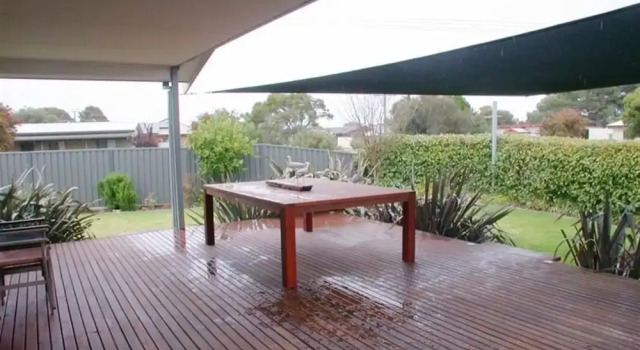 Номер Standard Do Drop Inn - Port Willunga - C21 SouthCoast Holidays