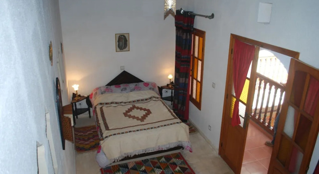 Riad Arambys