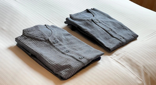 Номер Standard LACER SUITES KAMAKURA -formerly kamakura seizan