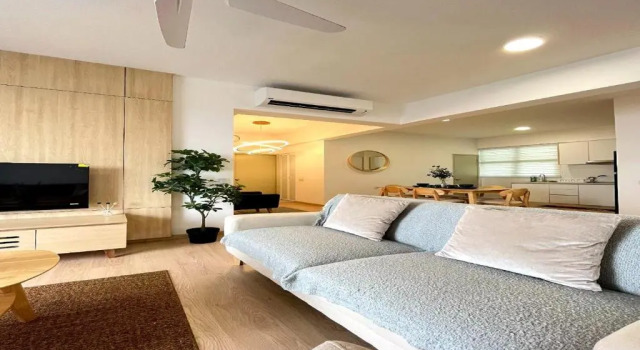 Mutiara Melaka Beach Resort by Glex G0902, Забронировать Курортный отель Отели Алор-Гаджах 4 звезды, 4*
