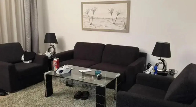 El Kheima Beach Resort, Забронировать Курортный отель Отели Шарм-эш-Шейх 3 звезды, 3*