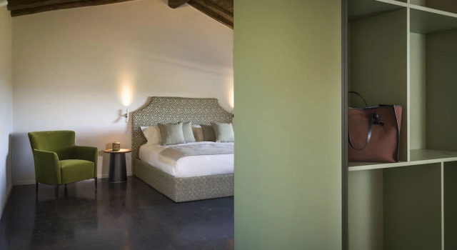 Dimora Cottanera, Book Ferieresort SPA-hoteller i Sicilien, SPA
