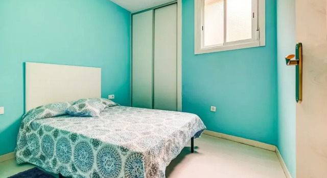 Holiday Home in Redondela With Sea Views, Κράτηση Διακοσστικό σπίτι Redondela Pontevedra Province