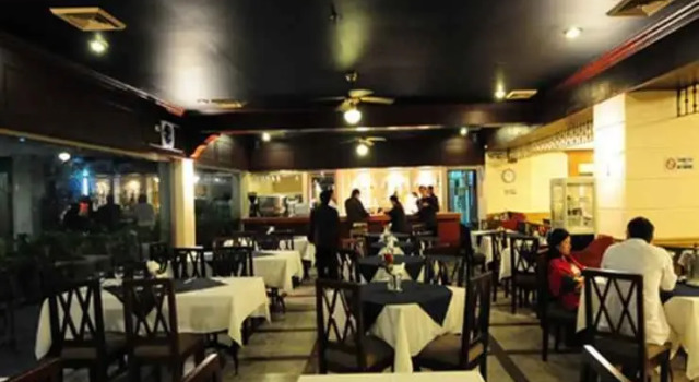 3-Star Mystery Deal Tagbilaran Bohol