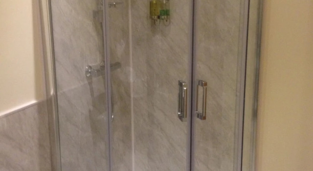 Семейный номер Standard The Hedges Hotel