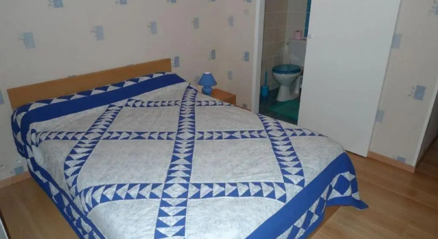Mazurier, Rezerwuj Hotel Cozes Charente-Maritime