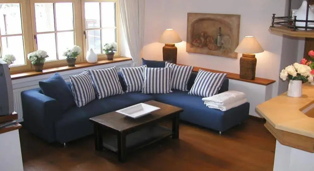 Hotel Föhrenhof Garni, Rezervasyon Otel Farchant Garmisch-Partenkirchen