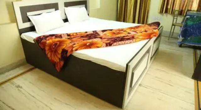 Ganesham Guest House, Забронировать Гостевой дом Гостевые дома штата Раджастхана, Гостевой дом