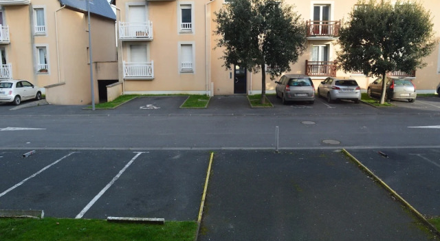 Le Memorial Apparthotel, Забронировать Отель Кан 