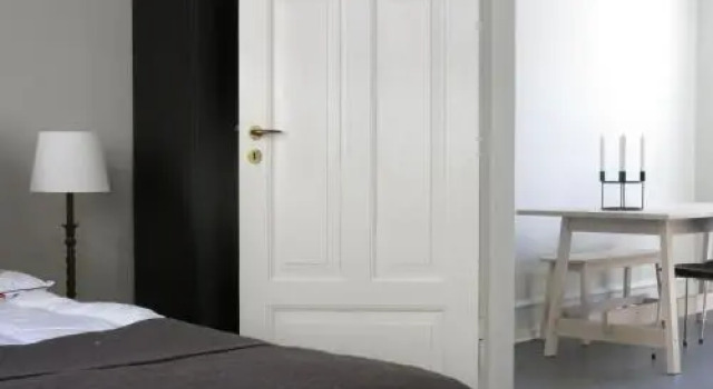 Apartmentincopenhagen Apartment 1141, Забронировать Апартаменты/квартира Апартаменты Копенгагена, рядом с Памятник Гансу Христиану Андерсену, Апартаменты/квартира