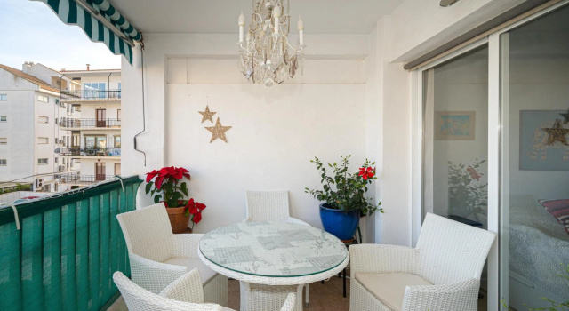 Casa Altea-mar, Забронировать Отель Отели Альтеа 4 звезды, 4*