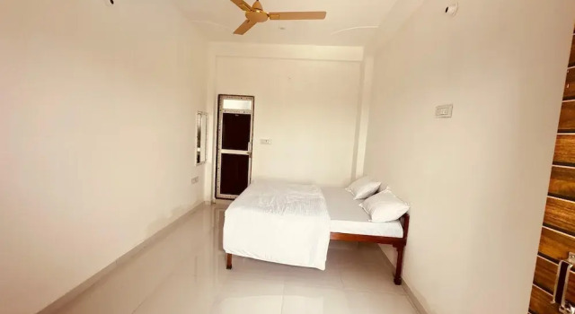 Номер Standard Shyam resort