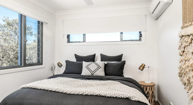 A PERFECT STAY - Shore Beats Work, Book Vacation Home Suffolk Park Byron Bay Region