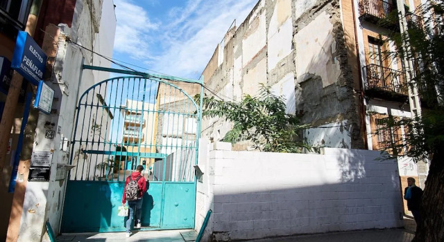 Luminoso y tranquilo apartamento en Triana, Забронировать Апартаменты/квартира Апартаменты Севильи, рядом с Церковь Святой Анны, Апартаменты/квартира