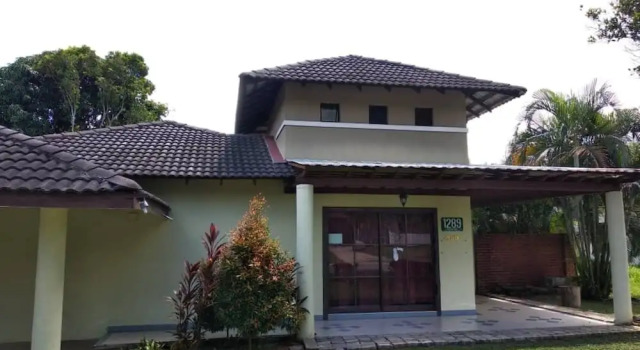 Ann Homestay Villa 893