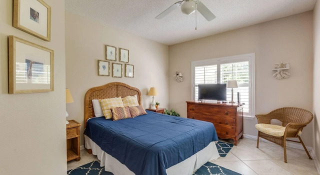 Northshore 962 at Sandestin by Destin Getaways, Varaa Hotelli Hotellit Emerald Coast uima-altaalla, Uima-allas