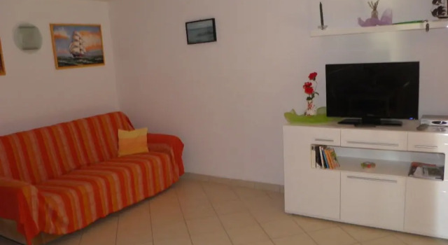 Apartments Martin, Забронировать Апартаменты/квартира Апартаменты Елша, Апартаменты/квартира