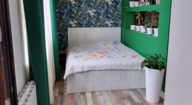 my sweet home in Batumi, Book Apartment Batumi 