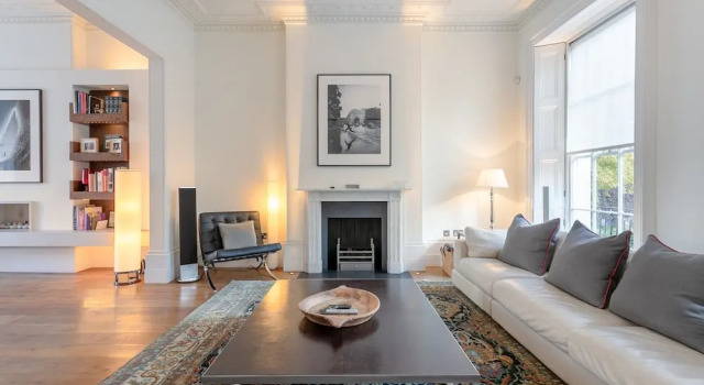 3 Bedroom Family House In Regents Park, Varaa Lomakoti Mökit kohteessa Merseyside, Mökki