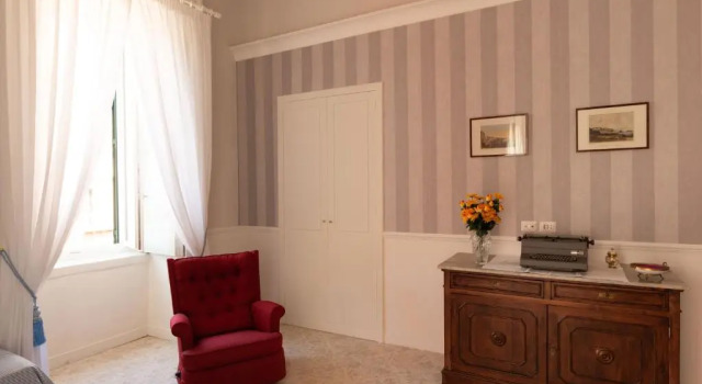 Casa Gagliardi