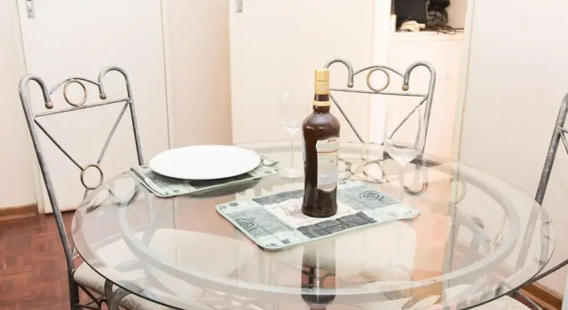 Gem in the City, Забронировать Отель Хараре Зимбабве