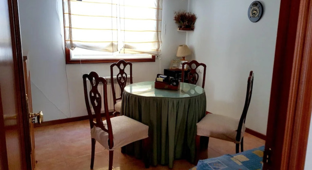 House With 3 Bedrooms in O Rosal, With Enclosed Garden and Wifi - 2 km, Book Hotel Rosal Pontevedra Province