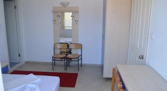 Erdogan Otel