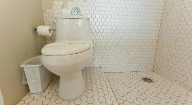 Номер Standard Цокольный этаж Rocamar Hotel Isla Mujeres
