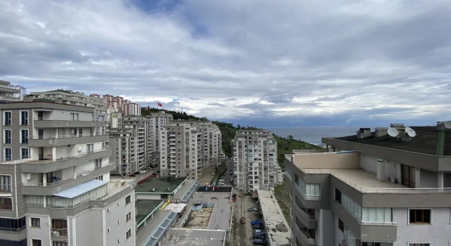 Номер Business Alsaleh Group Evleri