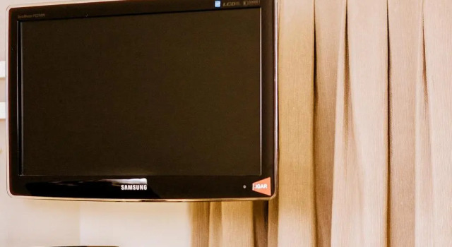Номер Standard Alkimia Hotel