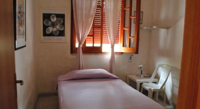 Residenza del Sole Mare, Reserva ahora Hotel Torre rinalda Salento