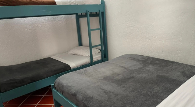 Popichi Hostel, Book Hostel Hostels in Boyacá, Hostel