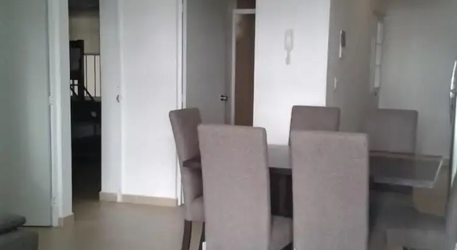 Apartamento Real Ibiza 609 by Sinbad