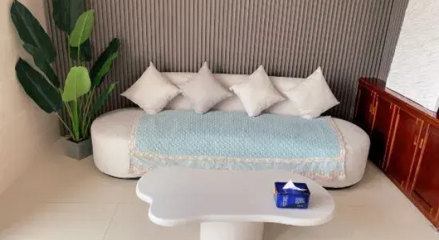 Genhe Yanyangting Hotel, Book Hotel Hulunbuir Inner Mongolia