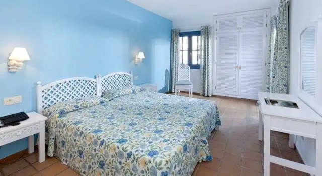 Parque San Eugenio, Prenota Appartamento Hotel a Tenerife con piscina, Piscina