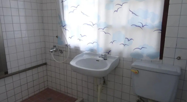 Camera Standard Hoin 4