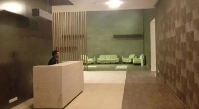 Apartment Lalava