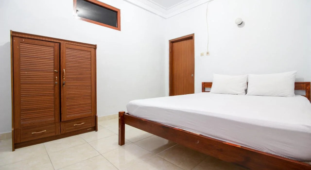 Hotel Bintang Agung, Book Hotel Yogyakarta Yogyakarta Province