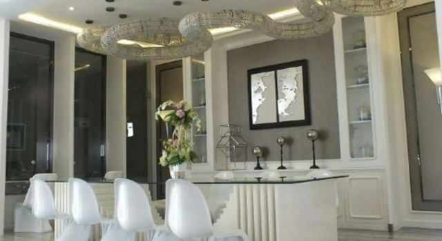 Dapeng Yuanshanhai Baogeli Vacation Hotel Shenzhen, Rezerwuj Hotel Hotele w Shenzhen z parkingiem, Parking