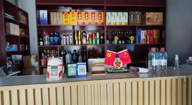 Jufuquan Hotel, Junan County (Zhuquan Tourism Resort), Varaa Hotelli Edulliset hotellit kohteessa Shandong