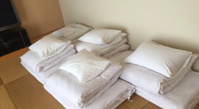 Коттедж Private villa LUXE