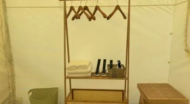 Тент Xianju county qiye camping base