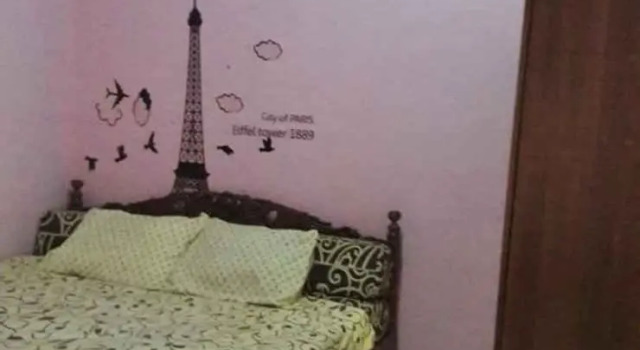 Affordable House Near Umm At Griya Amartha B1